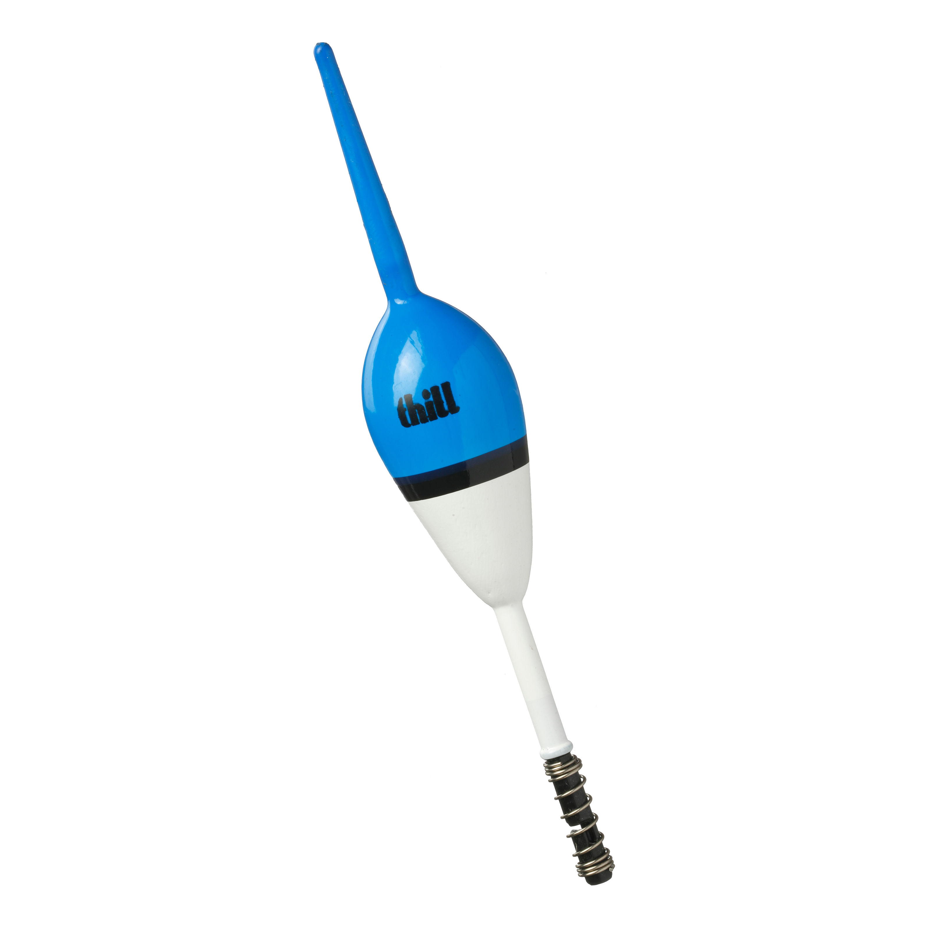 Thill Bubb'l Gum Spring Floats - Oval | Bass Pro Shops